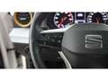 SEAT Ibiza 1.0 TSI Style LED RADAR NAVI SITZHZG R-CAM Weiß - thumbnail 21