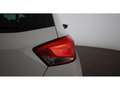 SEAT Ibiza 1.0 TSI Style LED RADAR NAVI SITZHZG R-CAM Weiß - thumbnail 9