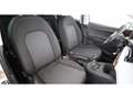 SEAT Ibiza 1.0 TSI Style LED RADAR NAVI SITZHZG R-CAM Weiß - thumbnail 14