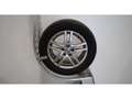SEAT Ibiza 1.0 TSI Style LED RADAR NAVI SITZHZG R-CAM Weiß - thumbnail 28