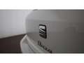 SEAT Ibiza 1.0 TSI Style LED RADAR NAVI SITZHZG R-CAM Weiß - thumbnail 8