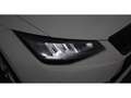 SEAT Ibiza 1.0 TSI Style LED RADAR NAVI SITZHZG R-CAM Weiß - thumbnail 10