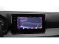 SEAT Ibiza 1.0 TSI Style LED RADAR NAVI SITZHZG R-CAM Weiß - thumbnail 17