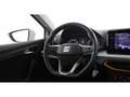 SEAT Ibiza 1.0 TSI Style LED RADAR NAVI SITZHZG R-CAM Weiß - thumbnail 12