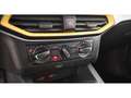 SEAT Ibiza 1.0 TSI Style LED RADAR NAVI SITZHZG R-CAM Weiß - thumbnail 18