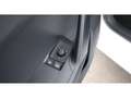 SEAT Ibiza 1.0 TSI Style LED RADAR NAVI SITZHZG R-CAM Weiß - thumbnail 23