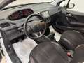 Peugeot 208 PureTech 82 5 porte Allure Blanco - thumbnail 16