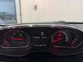 Peugeot 208 PureTech 82 5 porte Allure Blanco - thumbnail 17