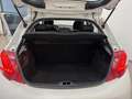 Peugeot 208 PureTech 82 5 porte Allure Blanco - thumbnail 10