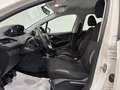 Peugeot 208 PureTech 82 5 porte Allure Blanco - thumbnail 12