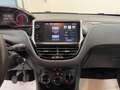 Peugeot 208 PureTech 82 5 porte Allure Blanco - thumbnail 15