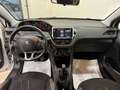 Peugeot 208 PureTech 82 5 porte Allure Blanco - thumbnail 13