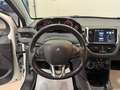 Peugeot 208 PureTech 82 5 porte Allure Blanco - thumbnail 14