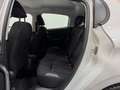 Peugeot 208 PureTech 82 5 porte Allure Blanco - thumbnail 11