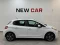 Peugeot 208 PureTech 82 5 porte Allure Blanco - thumbnail 9