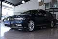 Volkswagen Passat Variant Passat Var 2.0 TDI Elegance* R-LINE*IQ-LIGHT*AHK Bleu - thumbnail 4