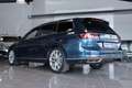Volkswagen Passat Variant Passat Var 2.0 TDI Elegance* R-LINE*IQ-LIGHT*AHK Bleu - thumbnail 3