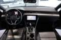 Volkswagen Passat Variant Passat Var 2.0 TDI Elegance* R-LINE*IQ-LIGHT*AHK Bleu - thumbnail 12