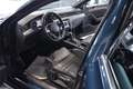 Volkswagen Passat Variant Passat Var 2.0 TDI Elegance* R-LINE*IQ-LIGHT*AHK Bleu - thumbnail 9