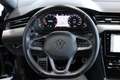 Volkswagen Passat Variant Passat Var 2.0 TDI Elegance* R-LINE*IQ-LIGHT*AHK Bleu - thumbnail 10