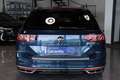 Volkswagen Passat Variant Passat Var 2.0 TDI Elegance* R-LINE*IQ-LIGHT*AHK Bleu - thumbnail 7