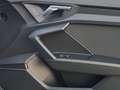 Audi A3 30 TDI S-line*NAVI*LED*KAM Blau - thumbnail 15