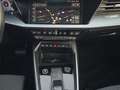 Audi A3 30 TDI S-line*NAVI*LED*KAM Blau - thumbnail 13
