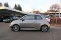 Abarth 500 500 1.4 T-Jet 16V 595 Klima/Xenon/eFH./Navi Grau - thumbnail 4