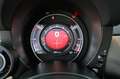 Abarth 500 500 1.4 T-Jet 16V 595 Klima/Xenon/eFH./Navi Grau - thumbnail 15