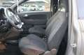 Abarth 500 500 1.4 T-Jet 16V 595 Klima/Xenon/eFH./Navi Grau - thumbnail 7