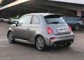 Abarth 500 500 1.4 T-Jet 16V 595 Klima/Xenon/eFH./Navi Grau - thumbnail 5