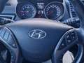 Hyundai i30 GO 1,4 CVVT  Start/Stopp Grau - thumbnail 4