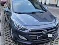 Hyundai i30 GO 1,4 CVVT  Start/Stopp Grau - thumbnail 11