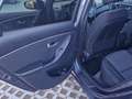 Hyundai i30 GO 1,4 CVVT  Start/Stopp Grau - thumbnail 7