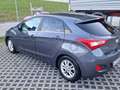 Hyundai i30 GO 1,4 CVVT  Start/Stopp Grau - thumbnail 12