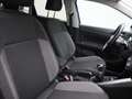 Volkswagen Polo 1.0 TSI Life Edition | 15 inch velgen | Keyless en Bleu - thumbnail 30