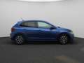 Volkswagen Polo 1.0 TSI Life Edition | 15 inch velgen | Keyless en Bleu - thumbnail 6