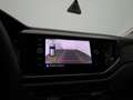 Volkswagen Polo 1.0 TSI Life Edition | 15 inch velgen | Keyless en Bleu - thumbnail 15