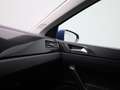 Volkswagen Polo 1.0 TSI Life Edition | 15 inch velgen | Keyless en Bleu - thumbnail 23
