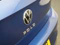Volkswagen Polo 1.0 TSI Life Edition | 15 inch velgen | Keyless en Bleu - thumbnail 28