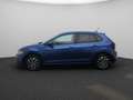 Volkswagen Polo 1.0 TSI Life Edition | 15 inch velgen | Keyless en Bleu - thumbnail 4