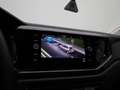 Volkswagen Polo 1.0 TSI Life Edition | 15 inch velgen | Keyless en Bleu - thumbnail 26