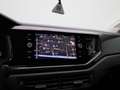 Volkswagen Polo 1.0 TSI Life Edition | 15 inch velgen | Keyless en Bleu - thumbnail 14