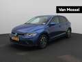 Volkswagen Polo 1.0 TSI Life Edition | 15 inch velgen | Keyless en Bleu - thumbnail 1
