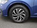 Volkswagen Polo 1.0 TSI Life Edition | 15 inch velgen | Keyless en Bleu - thumbnail 11