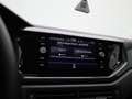 Volkswagen Polo 1.0 TSI Life Edition | 15 inch velgen | Keyless en Bleu - thumbnail 24