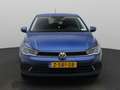 Volkswagen Polo 1.0 TSI Life Edition | 15 inch velgen | Keyless en Bleu - thumbnail 3