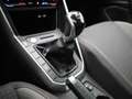 Volkswagen Polo 1.0 TSI Life Edition | 15 inch velgen | Keyless en Bleu - thumbnail 17