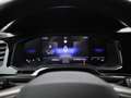 Volkswagen Polo 1.0 TSI Life Edition | 15 inch velgen | Keyless en Bleu - thumbnail 13