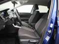 Volkswagen Polo 1.0 TSI Life Edition | 15 inch velgen | Keyless en Bleu - thumbnail 8